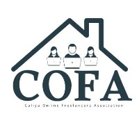 Caliya Online Freelancers Avatar