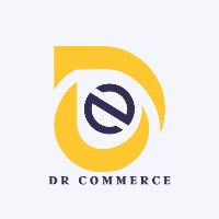 DR COMMERCE Avatar