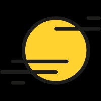 Sunday Labs Avatar