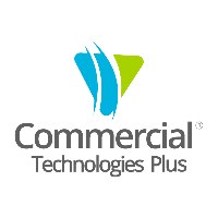 Commercial Technologies Plus Avatar
