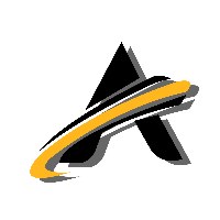 MAKSOF Avatar