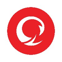 Crelong Media Avatar
