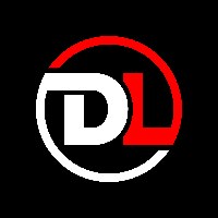 Digital Lobby Avatar