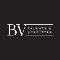 B & V Talents Avatar