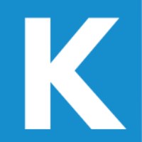 KTOWN I/O Avatar