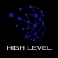 High Level Company Avatar