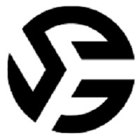 Cognify Labs Avatar