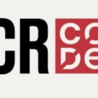 CrunchCode LLC Avatar