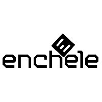 Enchele Avatar