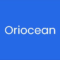 Oriocean Avatar