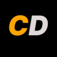 Code Dynasty Avatar