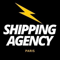 Shipping Agency Avatar