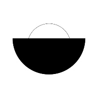 foreground Avatar