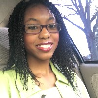 Keke's Agency  Avatar