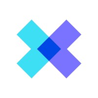 Futix Lab Avatar