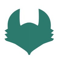 Mountain Hub Avatar