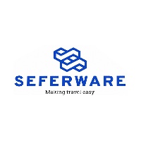 SeferWare Avatar