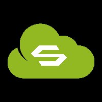 Solutico LLC Avatar