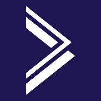 DATA WEAVER LLP Avatar