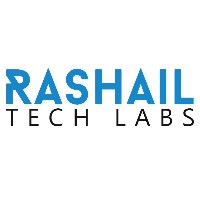 Rashail Tech Labs Private Limited Avatar