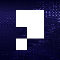 Piksel media Avatar