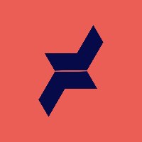 Kodex Avatar