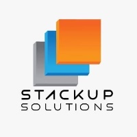 Stackup Solutions