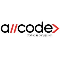 AllCode Avatar