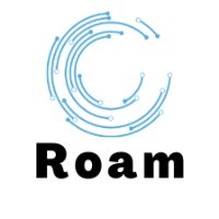 Roam Digital Marketing Services Avatar