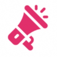 RK Media Avatar