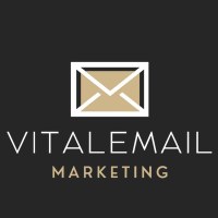 VitalEmail Marketing Avatar