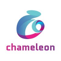 Chameleon Avatar