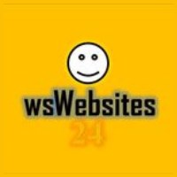 wsWebsites24 Avatar