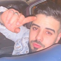 Yahya01 Avatar