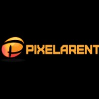 Pixelerant Technologies LLC