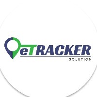 E-Tracker Solution Avatar