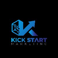 Kickstart labs Avatar