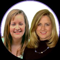 180TurnaroundMarketing.com Avatar
