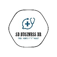 SD Business Dr Avatar