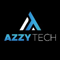 Azzy Tech Avatar