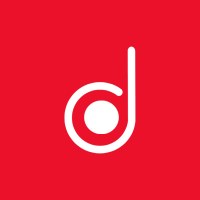 digitechz Avatar