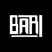 BARI Avatar