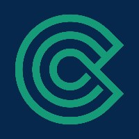 Celerity Accounting Avatar