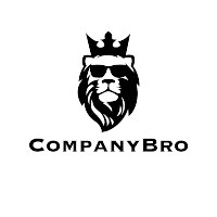 CompanyBro Avatar