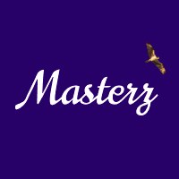 App Masterz Avatar