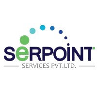 Serpoint Services Pvt Ltd Avatar