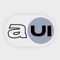 AUI Avatar