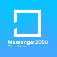 Team2050 