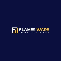 Flames Ware Avatar