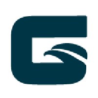 Groots Software Technologies Pvt Ltd Avatar